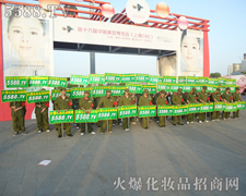 ���I���[����5588.TV�����̣��ݴ�������