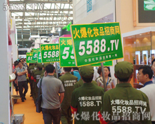 �𱬻��yƷ���̾W�������ˆT�y�ֲ��M���Գֲ�и