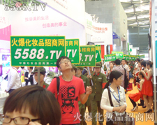 �𱬻��yƷ���̾W���Ϻ����I���[�����@����