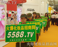 ����ȫ���Ը��ľ����ʎ���Ϻ����I���[�����Ͽ�