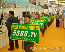 �~�����R�Ĳ��������ƏV�ݴ�����