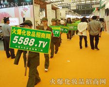 �𱬾W�����������һ���нM�����мo�ɵĈFꠣ�