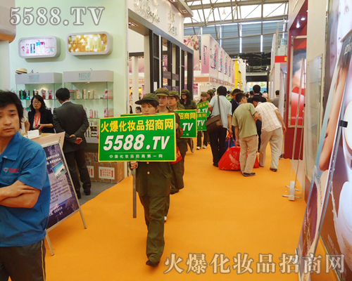 �𱬻��yƷ���̾W(w��ng)�����(du��)����(sh��)��������ȫ��(ch��ng)