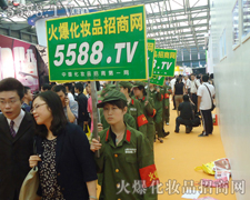 ���ˈ�(ji��n)�ţ������Ķ��ի@��Խ����