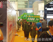 ���ึ�����Գֲ�и���҂����Є��C�����҂��Č�����