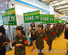 һ�ٶ��˵�������ݣ���2011�Ϻ����I���[��