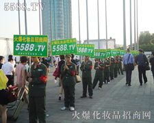 ���ƏV��(sh��)������(qi��ng)���������o(w��)�˿ɓ���