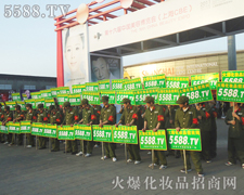 �����_���R�������m(x��)�����ƏV�x�ͣ�