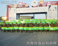 ����(zh��n)���ң��۟��Fꠣ��𱬻��yƷ���̾W(w��ng)��չ������