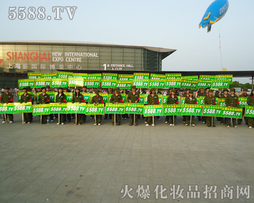 ���h��ƴ���͸ɄŰl�]������M��