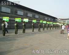 �𱬾W���oη�ֵذl������һ݆�ď��󹥄�