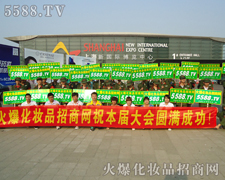 �𱬾W�F꠳ɆT�F�Yһ�ģ��������F