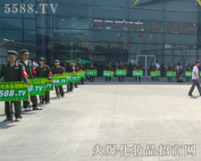 �����˶���������ȫ���Ը��đ�ʿ��