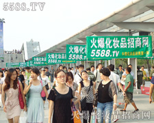 �𱬾W��ꠚ�ݰ��磬�����f��