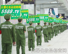 �𱬾W�ƏV����һ�Ә�