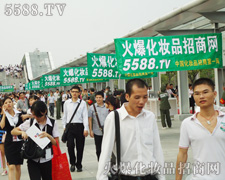 ���I���[���������l�����Rһ�w