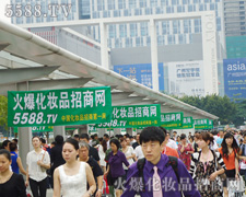 ����yʮ ���ٶȰl��