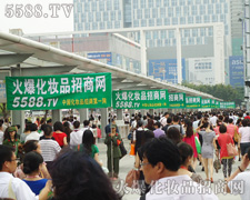 �𱬻��yƷ���̾W��l�����@��