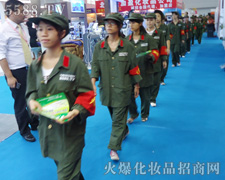 ��Ů����������Ӱ�����I���[���Ͼ`��