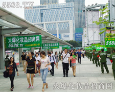 ���x�_�ı�ӰҲ�ɻ𱬾W���