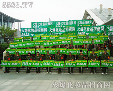 ����������I�ʹ�����ؕ�I����