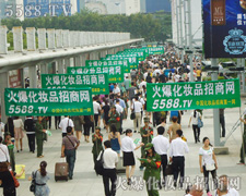 5588.TV׌�S(ch��ng)����ǰһ��