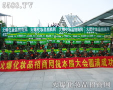 ÿһ�����˶���ֵ������