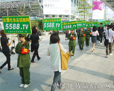 �𱬾WͶ����200%���J��B��