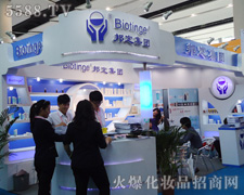 ������t�W���ݼ��F��35�ÏV��������������