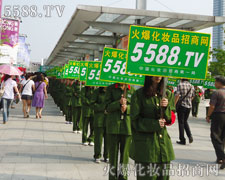 ���������µĈ�(ji��n)���c����