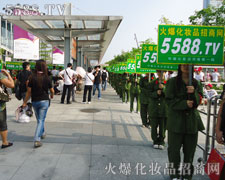 �𱬾W����ͬ�Ą������E