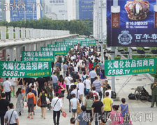 �L�꿲��; �𱬾W�c��ͬ��