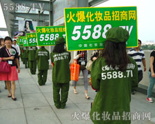 ȫ���Ը��ǻ𱬑�ʿ���ŗl