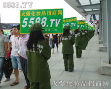 �����_���Mȡ,�������������E