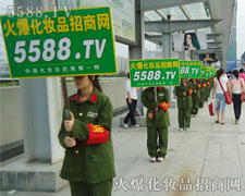 �^�l���ϸҠ������ȵĻ���