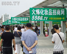 �𱬻��yƷ �W�j�����ИI�I܊��