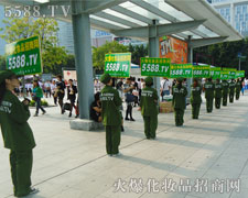 �������������h�ǵ�