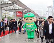 �𱬾W�������ل�����