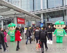 ���Ż��������҂������ĸ���