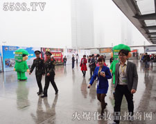 �𱬻��yƷ���̾W�������o