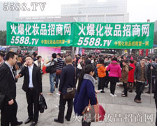 �л𱬾W�ڵĵط����ǻ𱬵Ĉ���