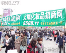 ���˸��ڸ�������һ������Ԓ