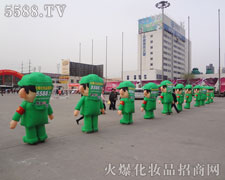 �𱬈F�ƴ���Mȡ����������