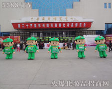 5588.TV׌ÿ���˸��ܵ����˵ĈԳֺ�����