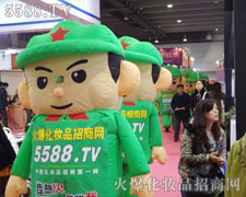 �ഺ��Ę��������ı���