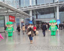 �𱬈Fꠣ�һ�ɚ�ݻֺ�