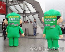 �@���⣬�𱬣�