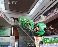 ����ÿһ��(g��)�˵ą�չ�(du��)����