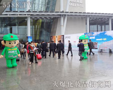 �𱬾W����վ��ÿһ����