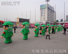 �𱬑�ʿȫ���Ը��Ķ�־�ի@�����ĵ�Ŀ��